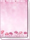 Diary Book