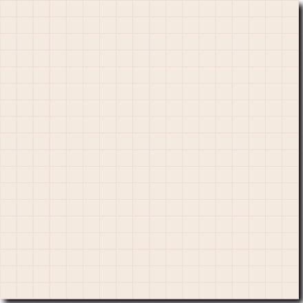 Note