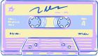 Music Player